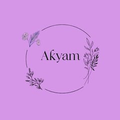 Akyam