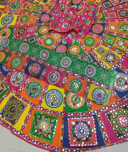 Gujrati-rok