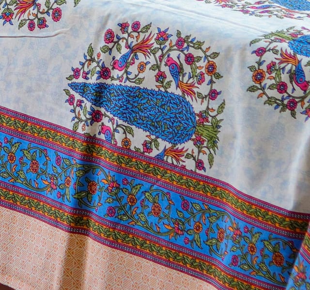 Premium Jaipuri Cotton